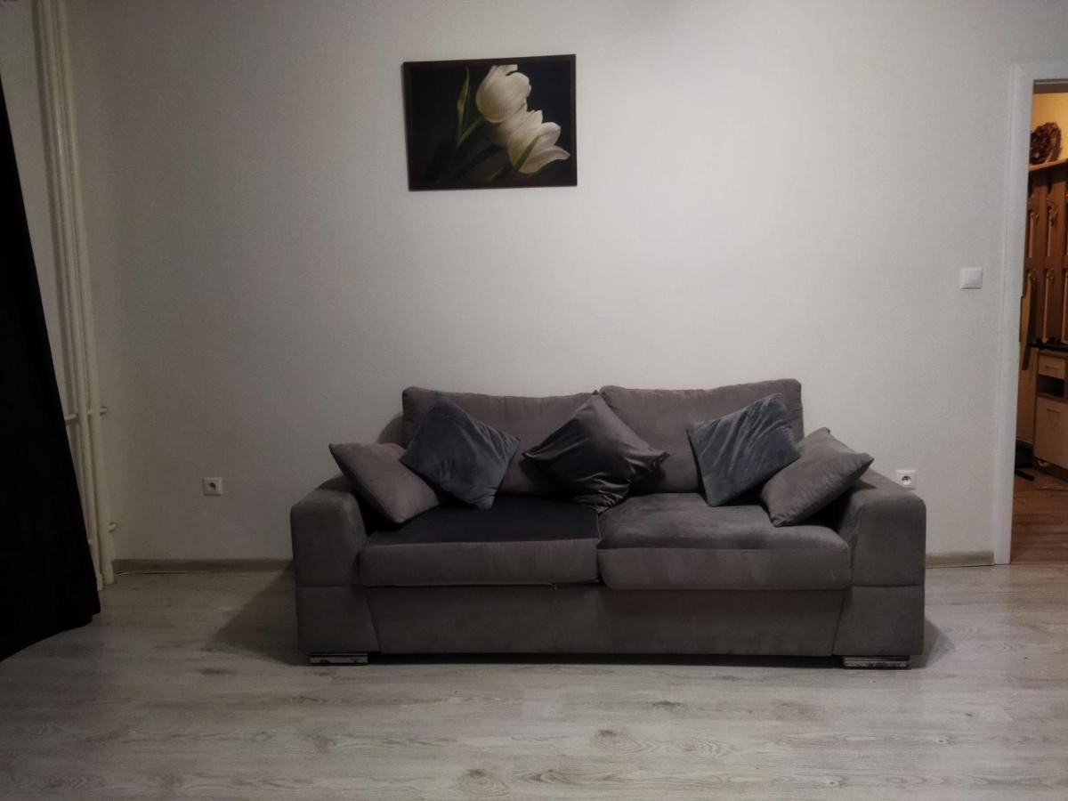 Sv & Angel Apartment Bańska Bystrzyca Zewnętrze zdjęcie