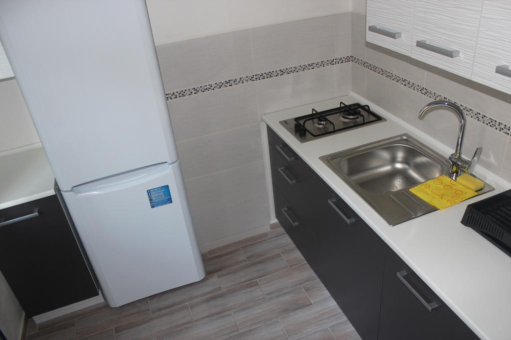 Sv & Angel Apartment Bańska Bystrzyca Zewnętrze zdjęcie